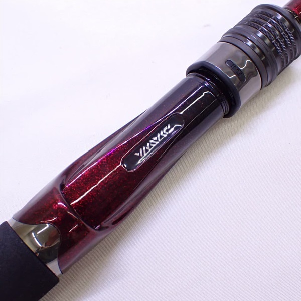 １５紅牙テンヤ　ＭＸＭＨ－２３５ＭＴ